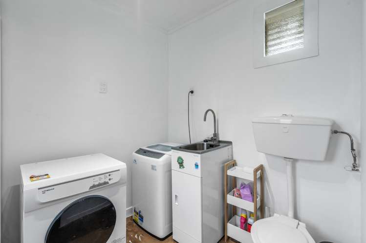 47 Charlotte Street Glengarry_9