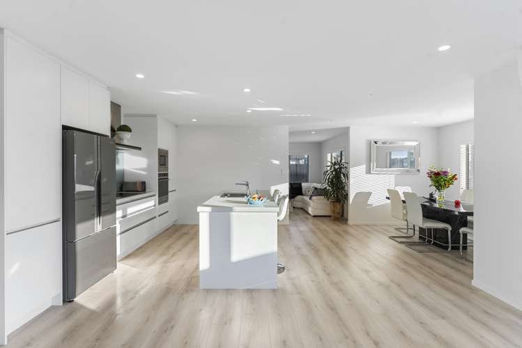 148 Wainui Road Silverdale_5