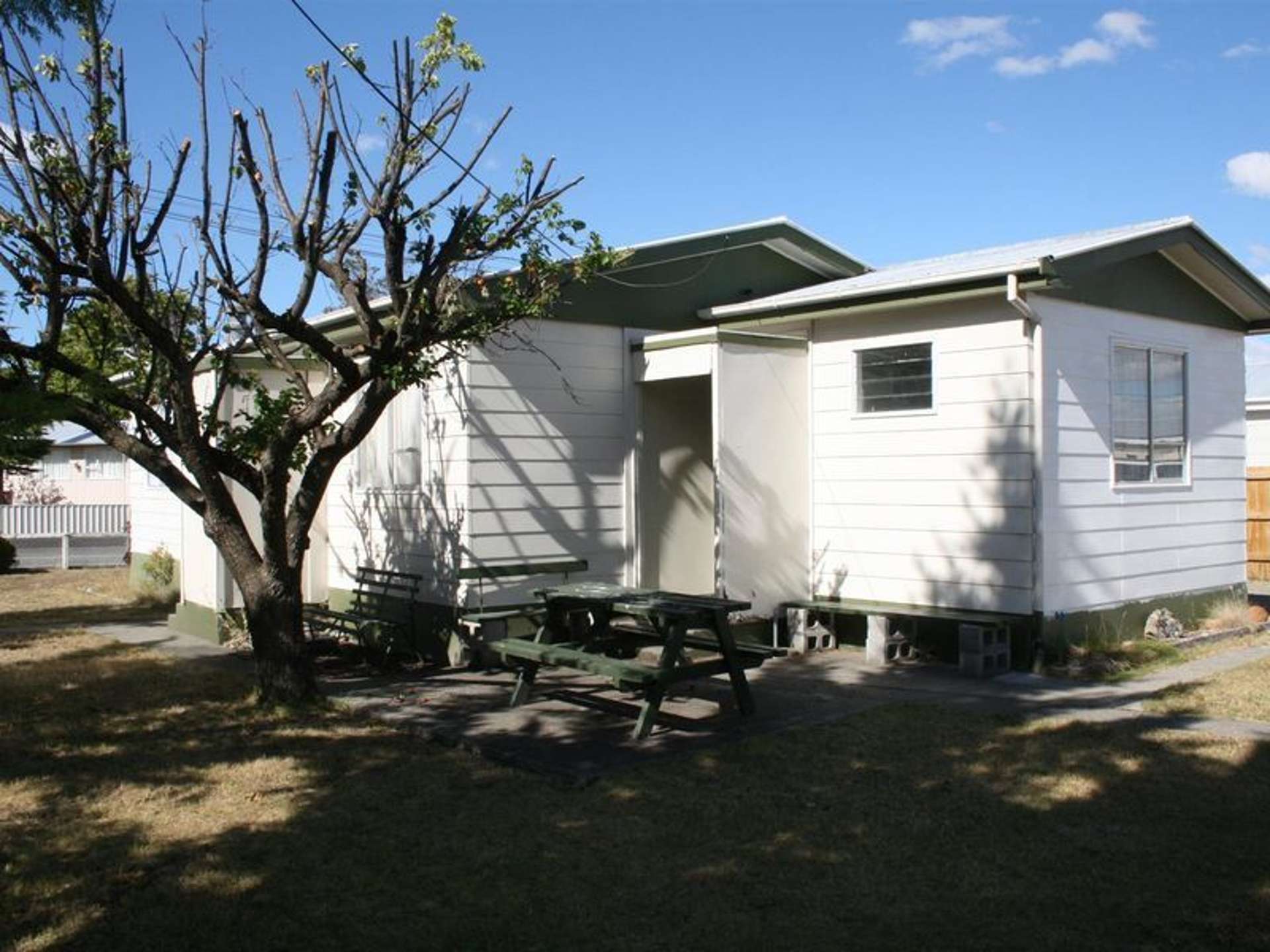 15 Pukaki Place Twizel_0