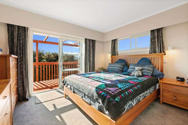 19 Scott Road Stanmore Bay_9