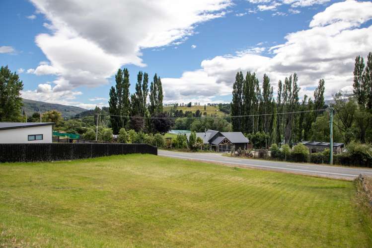 47 Selkirk Place Roxburgh_6