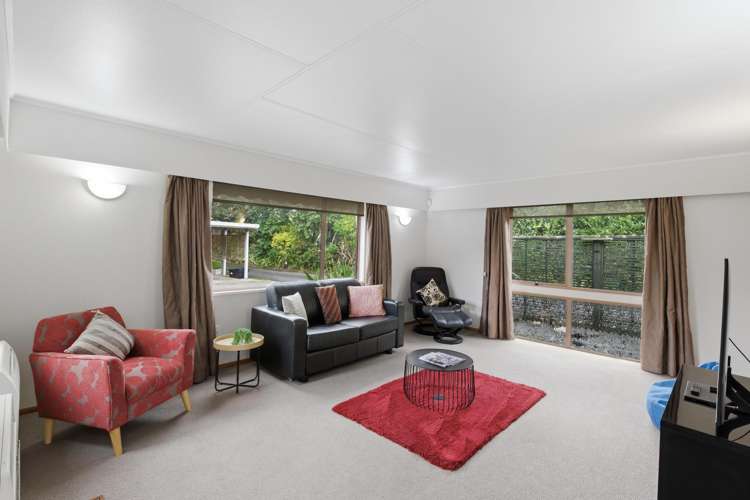 15A Brassey Road St Johns Hill_6