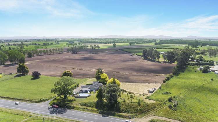 465 Gordonton Road Gordonton_16