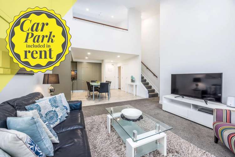 2F/20 Pakenham Street East_0