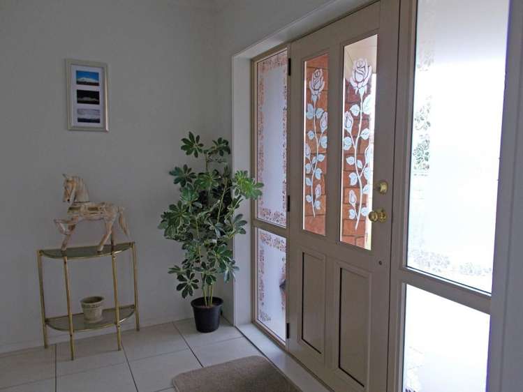 1 Dame Cath Place Matamata_14