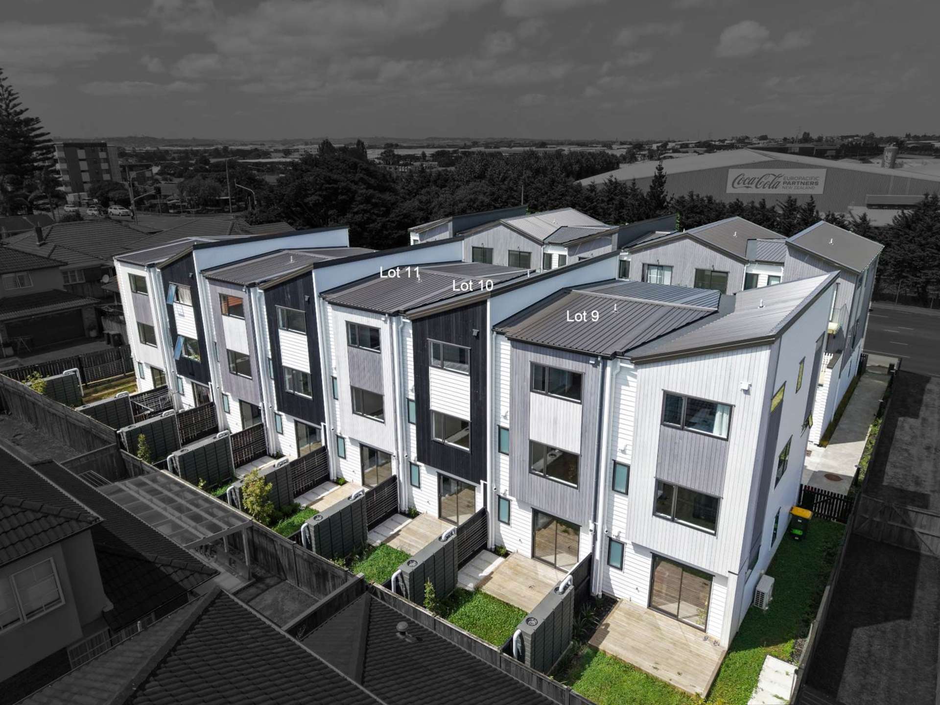 Unit 6/44 Waipuna Road Mt Wellington_0