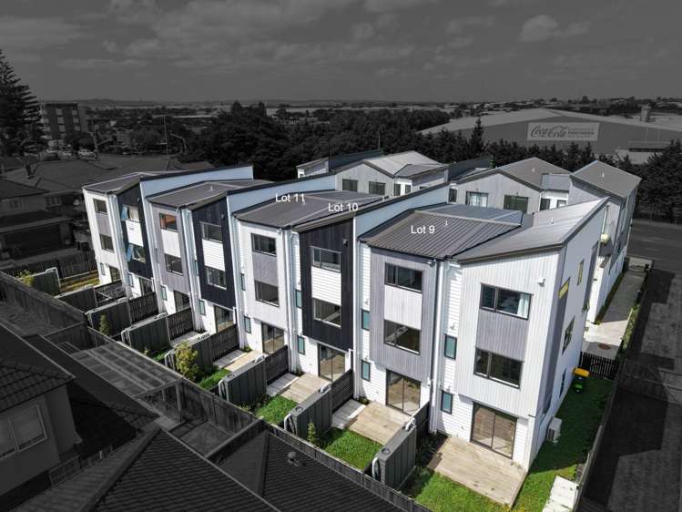 42-44 Waipuna Road Mt Wellington_20