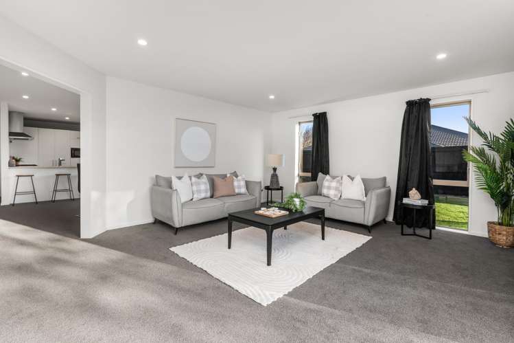 17 Mahy Place Rolleston_14