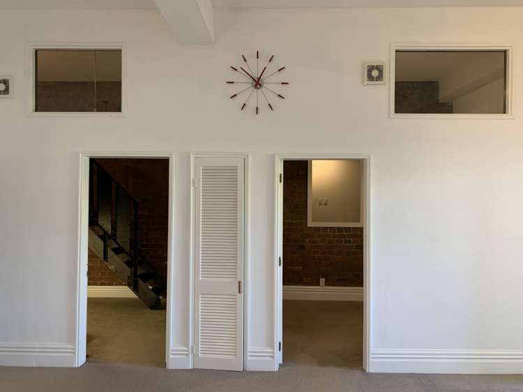 2/131 Manners Street Te Aro_10