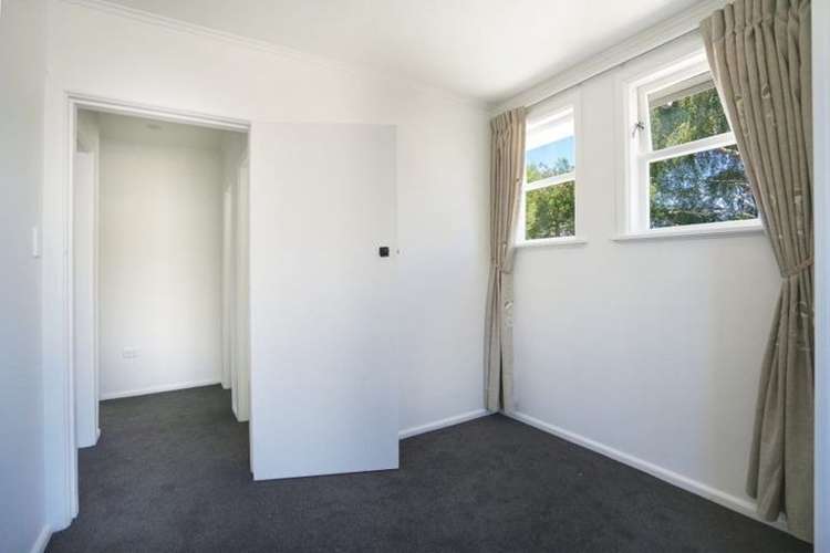 18 Orontes Street 1533_12