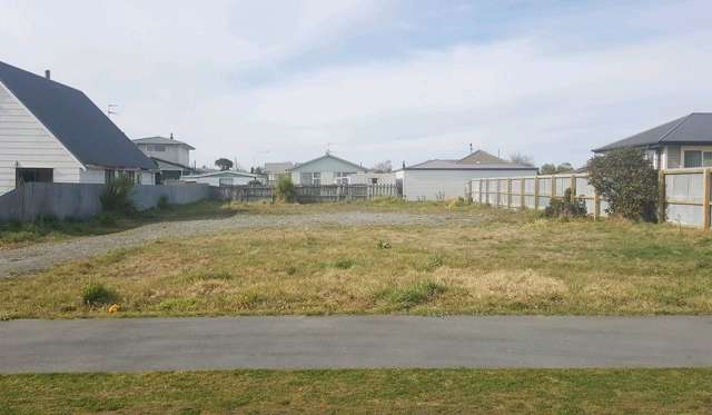 22 Meadow Street Kaiapoi_2