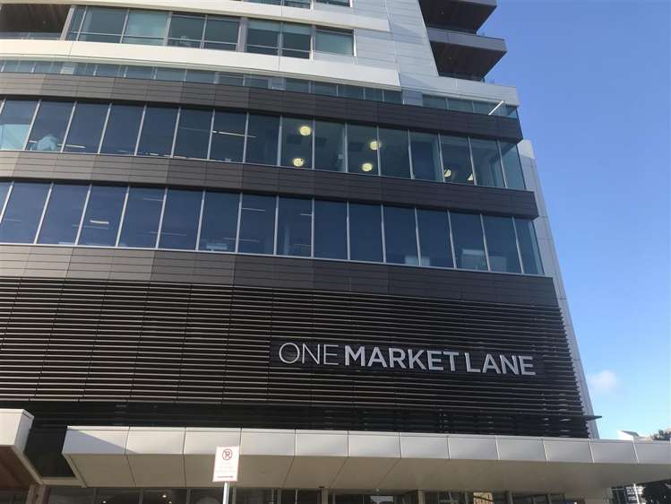 807/1 Market Lane Wellington Central_15