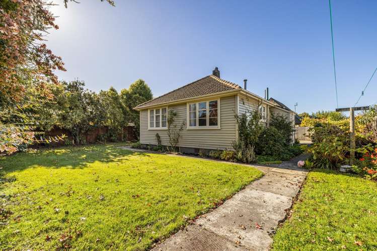 139 Carters Road_0