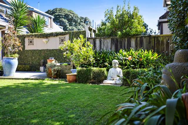 2/1 Derry Street Greenlane_4