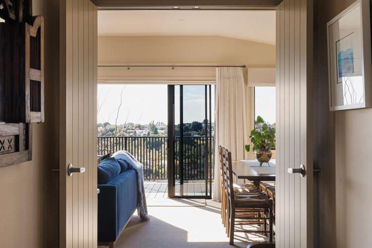 30 La Cumbre Close Bethlehem_5