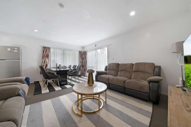 56 Christmas Road Manurewa_18