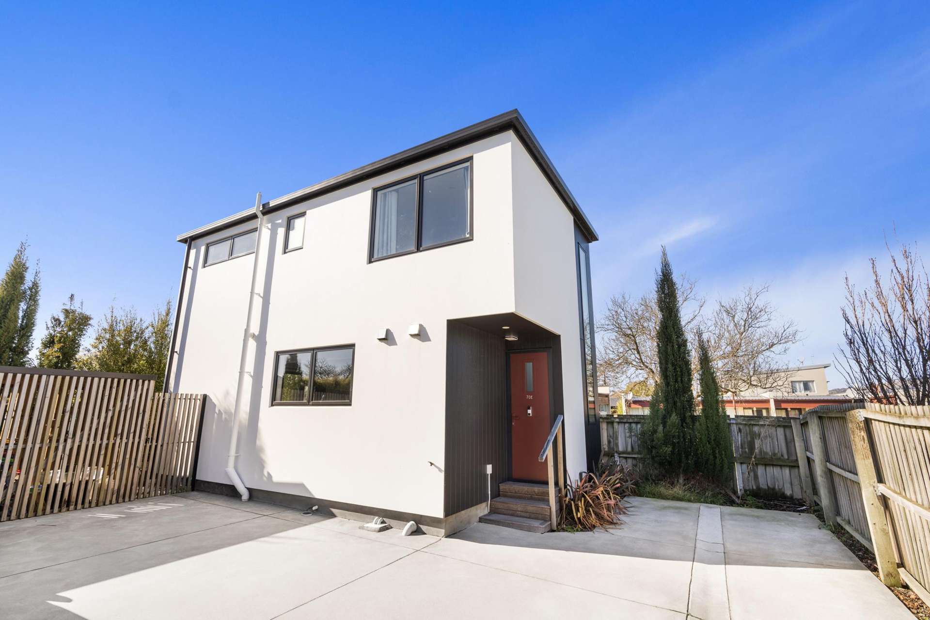 70E Olliviers Road Phillipstown_0