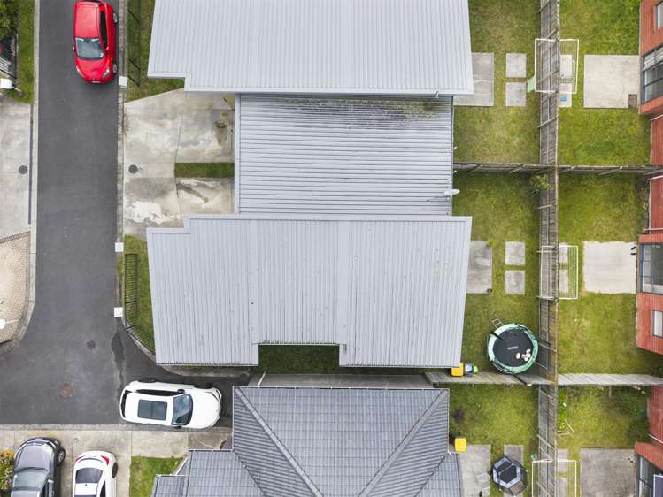 6 Adina Lane Wiri_18