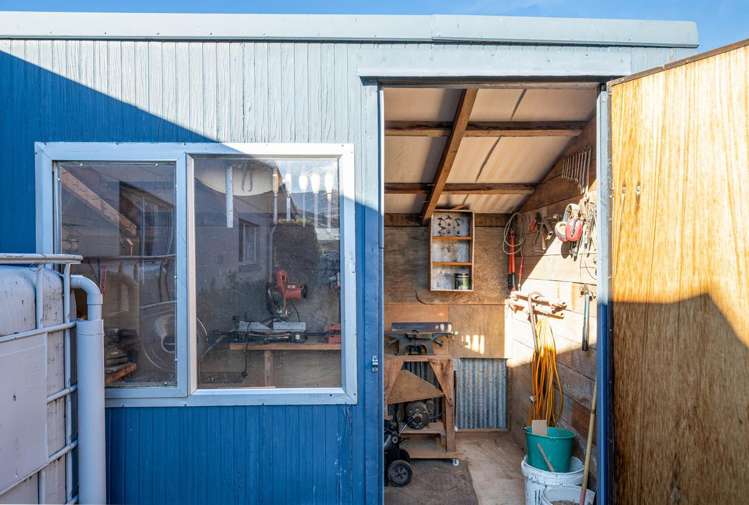 83 Hazlett Street Clyde_14