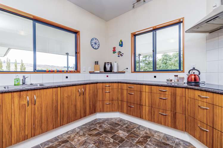 684 Geraldine-Fairlie Highway Fairlie_3