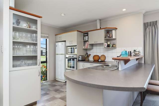 130/11 Manuka Street Matamata_4