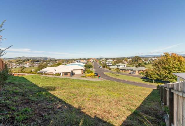 18 Ohinemuri Place Paeroa_1