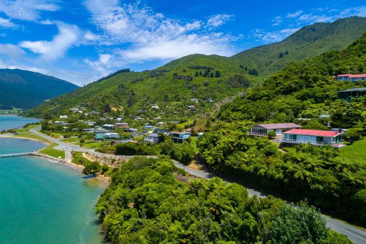 311 Anakiwa Road Anakiwa and Surrounds_20