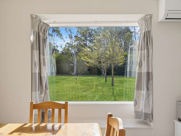 5 Redfern Lane Swannanoa_15