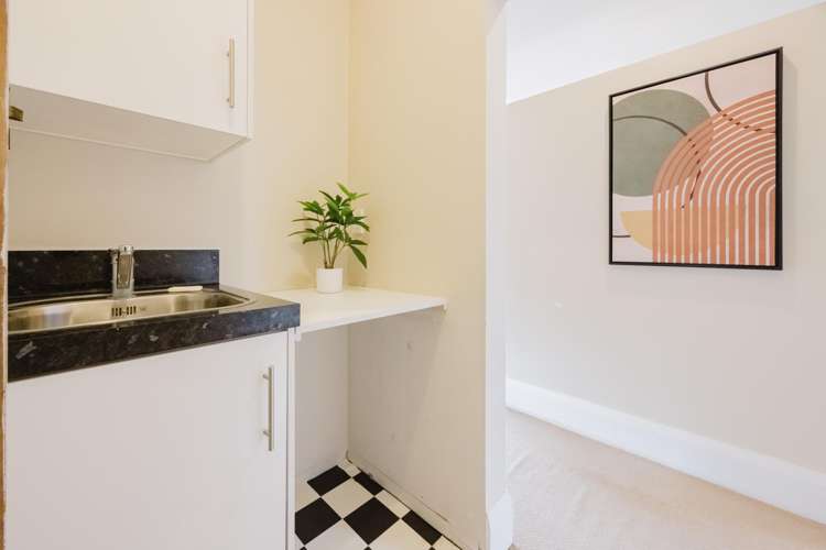 14 Francis Drake Street Waipukurau_17