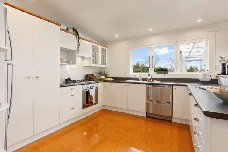 2 Atanga Avenue Mount Eden_6