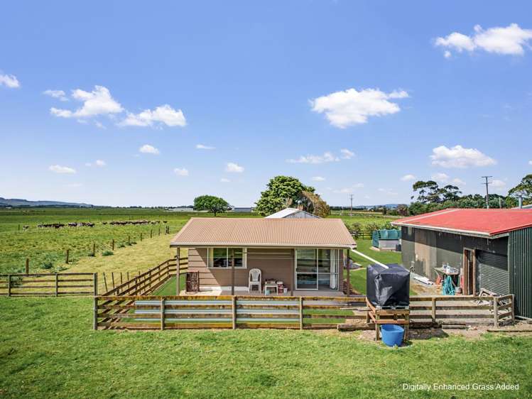 77 Te Kowhai Road Ruawai_21