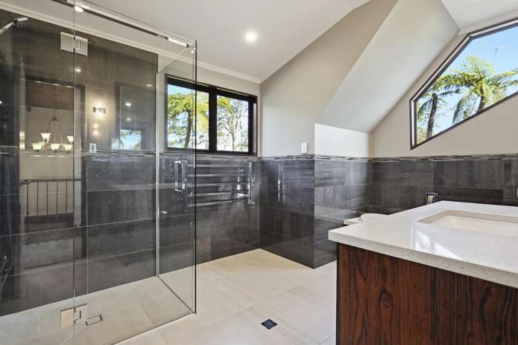672 No 1 Road Te Puke_29
