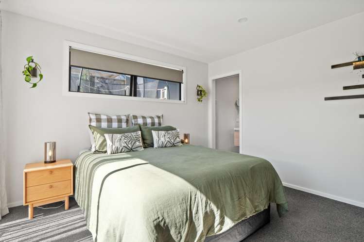 11 Howden Drive Jacks Point_12