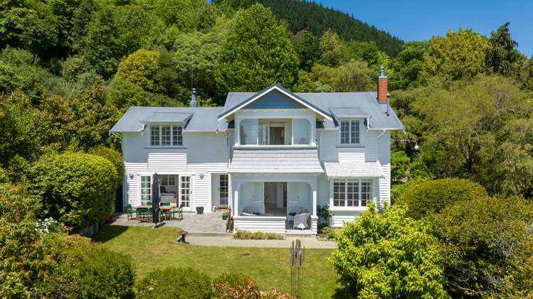 20 Endeavour Street Nelson South_18