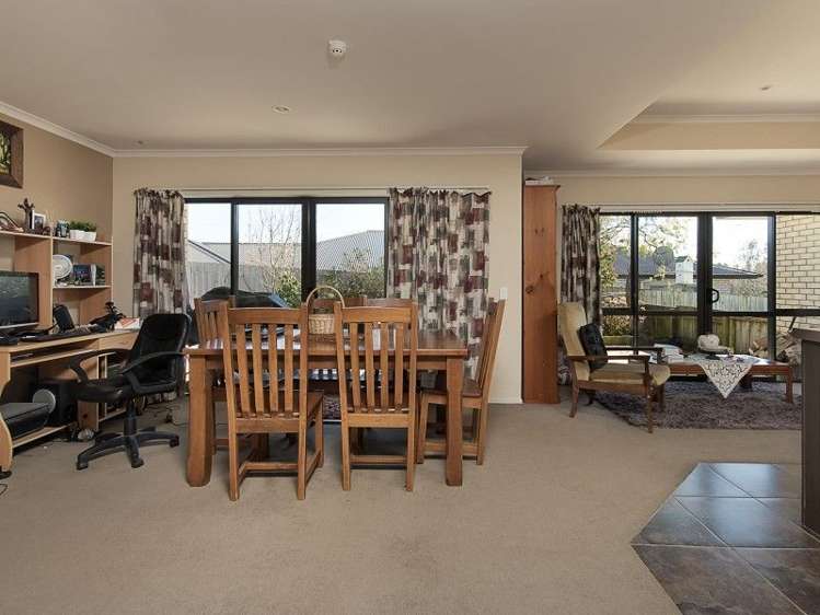 26 Eccles Avenue Te Kauwhata_1