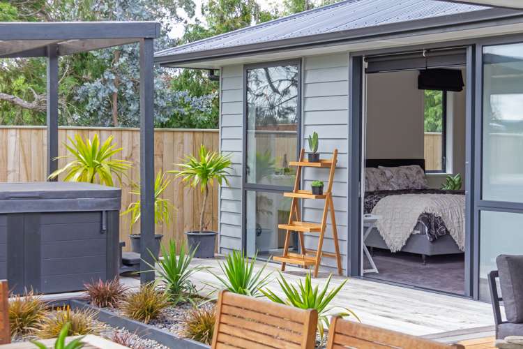 14 Maple Grove Solway_10