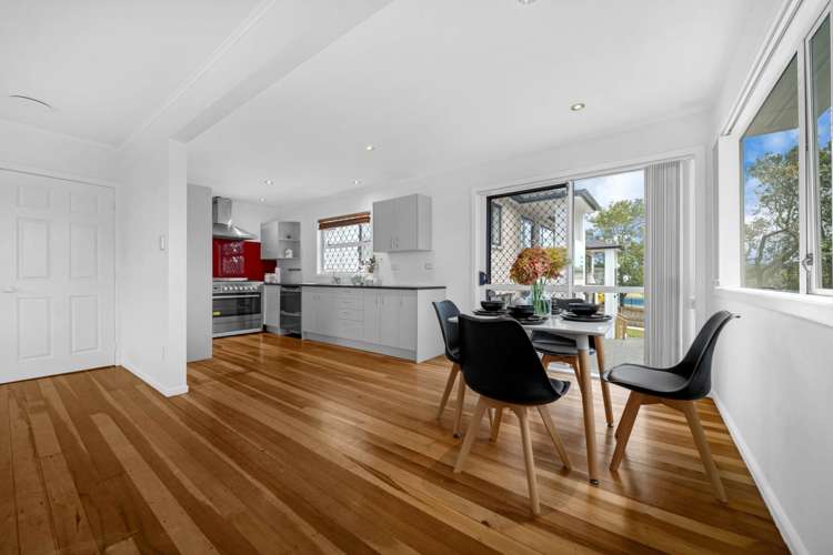 122 Don Buck Road Massey_23