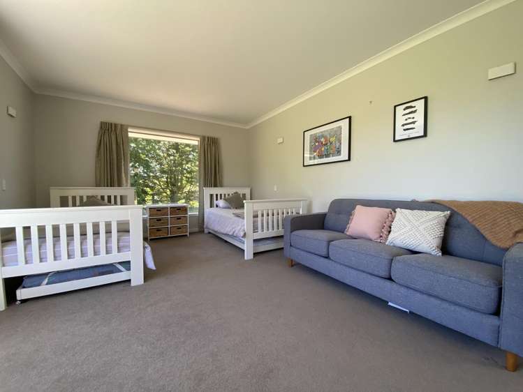 6 Lochiel Drive Hanmer Springs_16