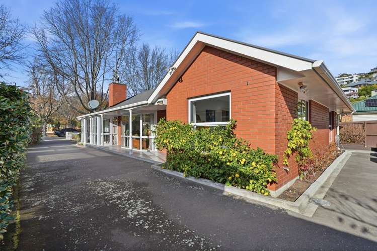 20 Holliss Avenue Cashmere_16
