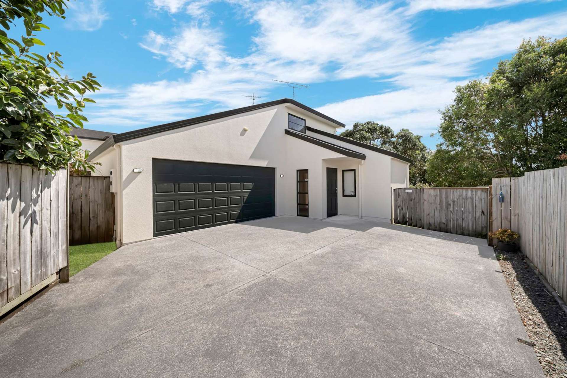 36A Greenhill Crescent Pakuranga_0