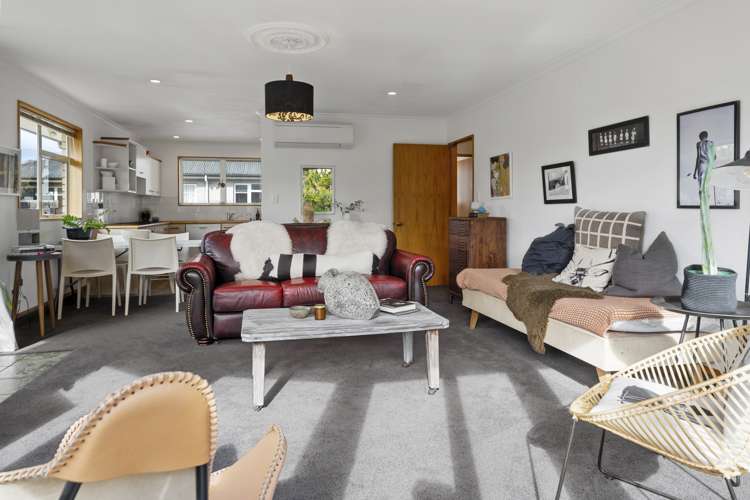 50c Bantry Street Alexandra_9