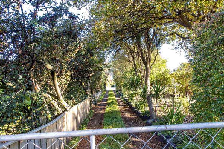 2a Devon Street Solway_22