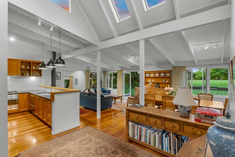 34 Quinns Road Clevedon_5