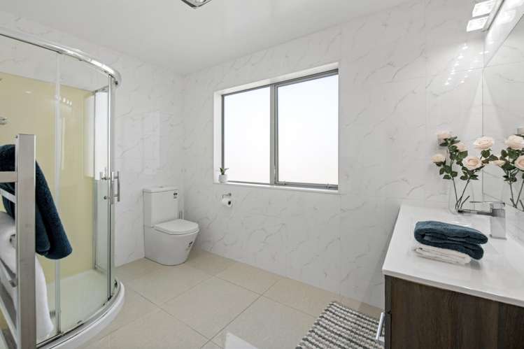 38 Clady Drive Flat Bush_13