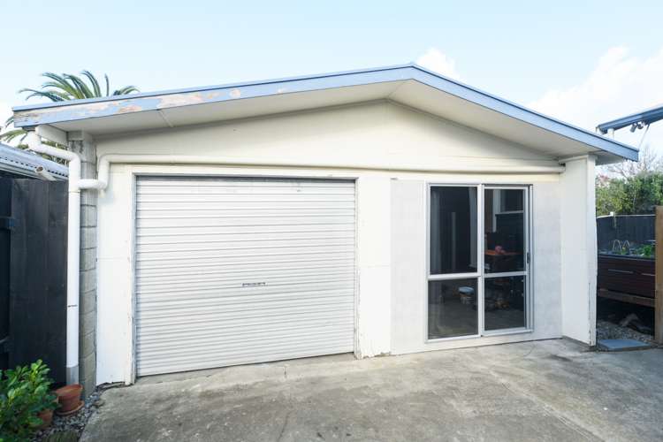 16 Matamau Street Palmerston North Central_15