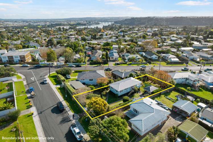 4 Fordham Street Beach Haven_18