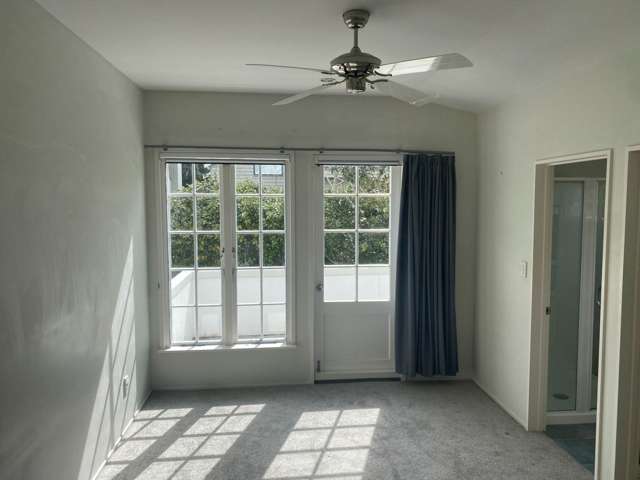 30A Dromorne Road Remuera_4