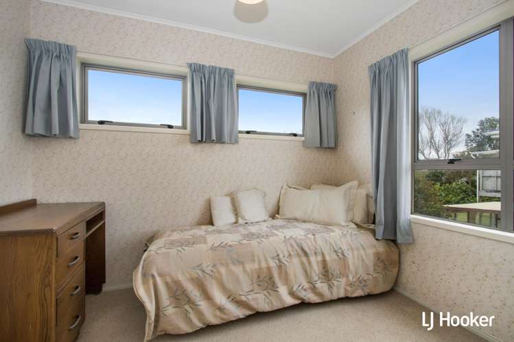 302a Seaforth Road Waihi Beach_8