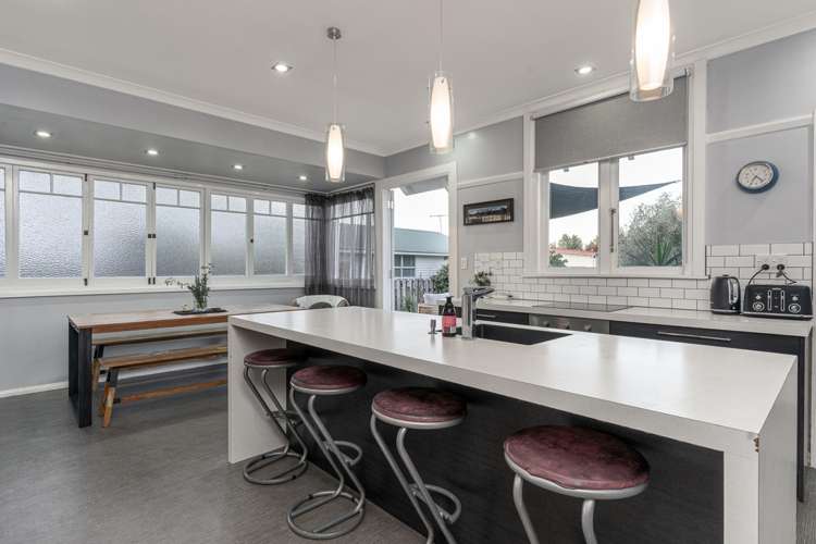 8 Cooper Street Masterton_5