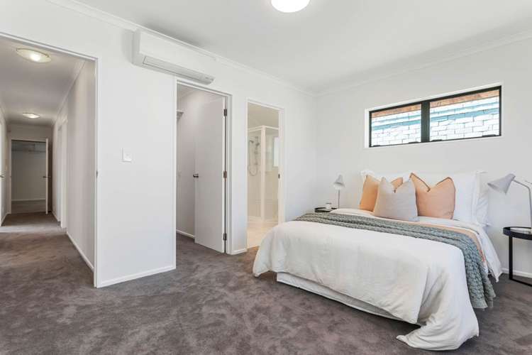 451b Blockhouse Bay Road Blockhouse Bay_8